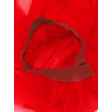 フィッシュテールチュールパニエスカート ハロウィンコスプレ コスプレ小物 | Tika | 詳細画像7