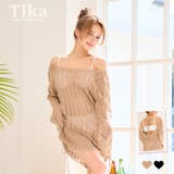 モカ | Tika 水着 スイムウェア | Tika