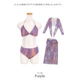 Tika 水着 スイムウェア | Tika | 詳細画像16 