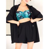 Tika ラッシュガード セットアップ | Tika | 詳細画像4