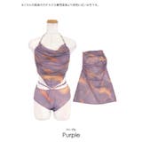 Tika 水着 スイムウェア | Tika | 詳細画像16 