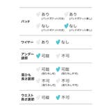 クロシェ編みニット×フリンジモノキニ セクシースイムウェア リゾート水着 | Tika | 詳細画像8