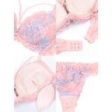 Tika ブラ＆ショーツセット 勝負下着 | Tika | 詳細画像10 