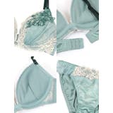 ランジェリーセット 盛れる 美胸ブラ | Tika | 詳細画像7 