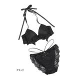 Tika ブラ&ショーツセット 勝負下着 | Tika | 詳細画像8
