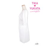 着付け 浴衣小物 和装 | Tika | 詳細画像3