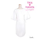 着付け 浴衣小物 和装 | Tika | 詳細画像4