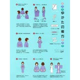 着付け 浴衣小物 和装 | Tika | 詳細画像9