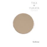 総レース巾着バッグ 浴衣小物 ハンドバッグ | Tika | 詳細画像2