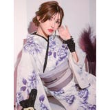 ブラック | ホワイトパール飾り帯紐 浴衣小物 和装小物 | Tika
