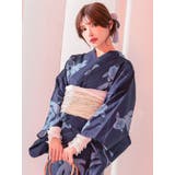 ホワイト | ホワイトパール飾り帯紐 浴衣小物 和装小物 | Tika