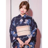 総ビジューデザイン飾り帯紐 浴衣小物 和装小物 | Tika | 詳細画像4