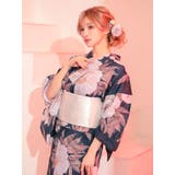 Tika メタリックラメワッシャー簡単作り帯単体 1点セット | Tika | 詳細画像9