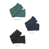 Tika クシュクシュしわ兵児帯 単品 | Tika | 詳細画像3 