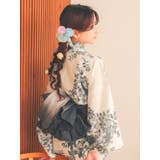 Tika 浴衣 帯単品 | Tika | 詳細画像2 