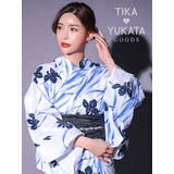 ねじりパール飾り帯紐 ビジュー 帯紐 | Tika | 詳細画像3