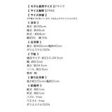 ヴィンテージマルチフラワー柄花魁浴衣5点セット 浴衣 兵児帯 | Tika | 詳細画像15