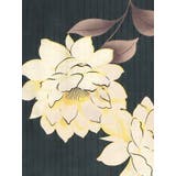 Tika 浴衣 浴衣セット | Tika | 詳細画像10 