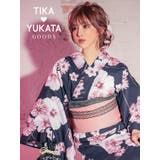 両端パールレース飾り帯紐 レース帯紐 浴衣小物 | Tika | 詳細画像9