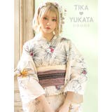 両端パールレース飾り帯紐 レース帯紐 浴衣小物 | Tika | 詳細画像6