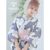 両端パールレース飾り帯紐 レース帯紐 浴衣小物 | Tika | 詳細画像7