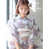 小粒パールねじり帯飾り 浴衣小物 パール飾り帯紐 | Tika | 詳細画像5