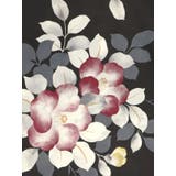 Tika 艶やか椿浴衣2点セット 浴衣 | Tika | 詳細画像10