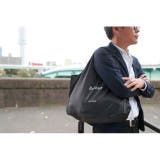 BeMee(ビーミー) 折りたたみ エコバッグ Mサイズ | time piece | 詳細画像8