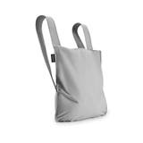 Notabag(ノットアバック) バックパック BAG & BACKPACK | time piece | 詳細画像2 
