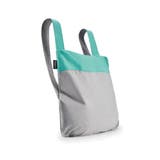 Notabag(ノットアバック) バックパック BAG & BACKPACK | time piece | 詳細画像6 