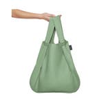 Notabag(ノットアバック) バックパック BAG & BACKPACK | time piece | 詳細画像32 