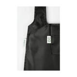 Notabag バックパック BAG | time piece | 詳細画像14 