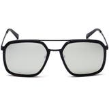 PRIVE REVAUX 偏光サングラス | time piece | 詳細画像2 