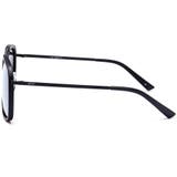 PRIVE REVAUX 偏光サングラス | time piece | 詳細画像3 