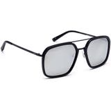 PRIVE REVAUX 偏光サングラス | time piece | 詳細画像4 