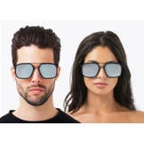 PRIVE REVAUX 偏光サングラス | time piece | 詳細画像6 