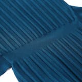 リブハイネックノースリリボンワンピース レディース ファッション | non-hedge  | 詳細画像22 