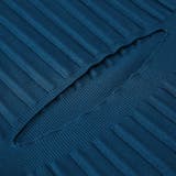 リブハイネックノースリリボンワンピース レディース ファッション | non-hedge  | 詳細画像24 