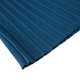 リブハイネックノースリリボンワンピース レディース ファッション | non-hedge  | 詳細画像25 