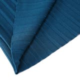 リブハイネックノースリリボンワンピース レディース ファッション | non-hedge  | 詳細画像26 