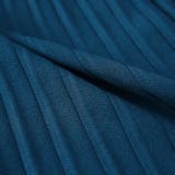 リブハイネックノースリリボンワンピース レディース ファッション | non-hedge  | 詳細画像27 