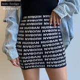 クロシロ | タイトミニスカート | non-hedge