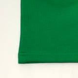 パッド入りリブキャミソール レディース ファッション | non-hedge  | 詳細画像14 