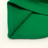 パッド入りリブキャミソール レディース ファッション | non-hedge  | 詳細画像15 