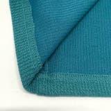 リブノースリプルオーバー・ワイドパンツセット | non-hedge  | 詳細画像25 