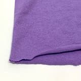 ロゴショート丈Tシャツ レディース ファッション | non-hedge | 詳細画像16