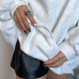 カラーチュニック | non-hedge | 詳細画像9