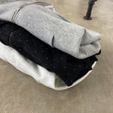 ストーンZIPパーカー | non-hedge  | 詳細画像27 