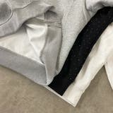 ストーンZIPパーカー | non-hedge  | 詳細画像28 