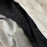 ストーンZIPパーカー | non-hedge  | 詳細画像29 